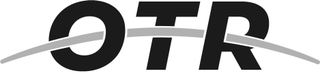 OTR trademark