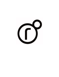 R trademark