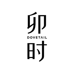 DOVETAIL trademark