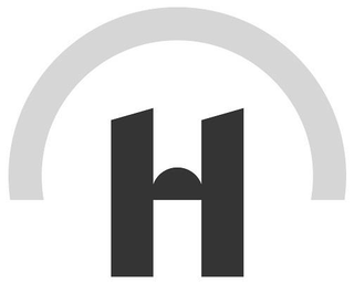 H trademark