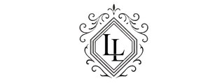 LL trademark
