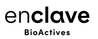 ENCLAVE BIOACTIVES trademark