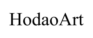 HODAOART trademark