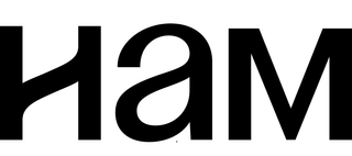 HAM trademark