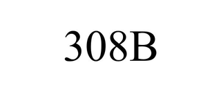 308B trademark