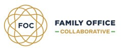 FOC FAMILY OFFICE COLLABORATIVE trademark