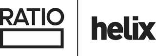 RATIO HELIX trademark