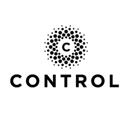 CONTROL trademark