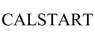 CALSTART trademark