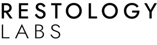 RESTOLOGY LABS trademark