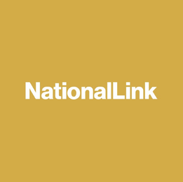 NATIONALLINK trademark