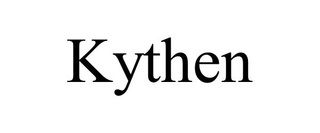 KYTHEN trademark