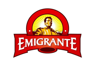 EMIGRANTE trademark