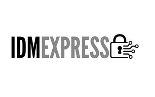 IDMEXPRESS trademark