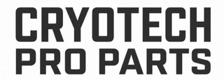 CRYOTECH PRO PARTS trademark