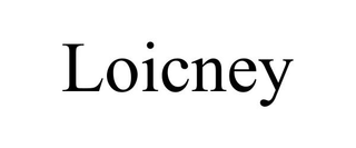 LOICNEY trademark