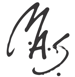 M.A.S. trademark