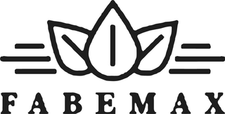 FABEMAX trademark