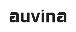 AUVINA trademark