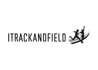 ITRACKANDFIELD trademark