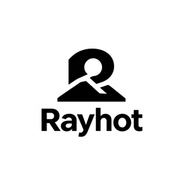 RAYHOT trademark