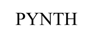 PYNTH trademark