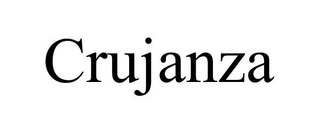 CRUJANZA trademark