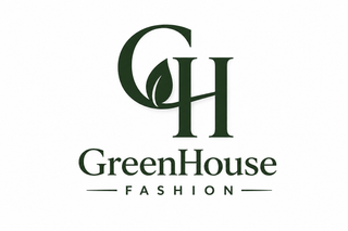 GREENHOUSE FASHION trademark