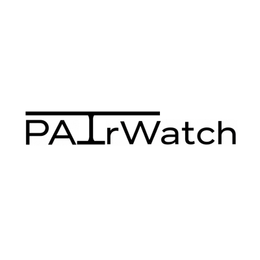 PAIRWATCH trademark