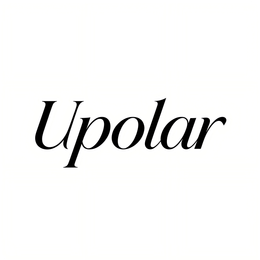 UPOLAR trademark