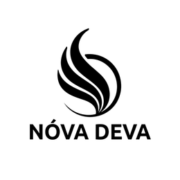 NÓVA DEVA trademark