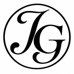 JG trademark