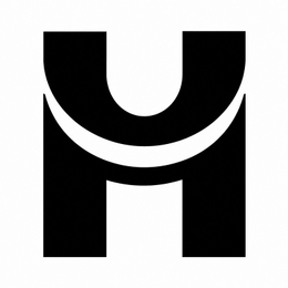 UMH trademark