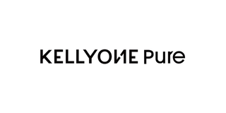 KELLYONE PURE trademark