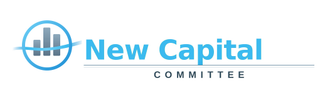 NEW CAPITAL COMMITTEE trademark