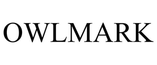 OWLMARK trademark