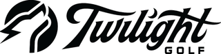 TWILIGHT GOLF trademark