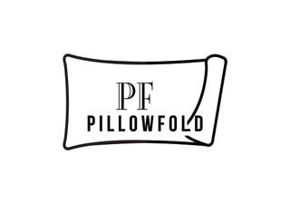 PF PILLOWFOLD trademark