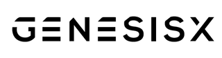 GENESISX trademark