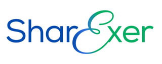 SHAREXER trademark
