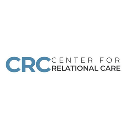 CRC CENTER FOR RELATIONAL CARE trademark
