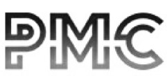 PMC trademark