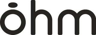 OHM trademark
