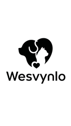 WESVYNLO trademark
