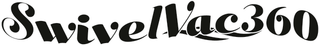 SWIVELVAC360 trademark