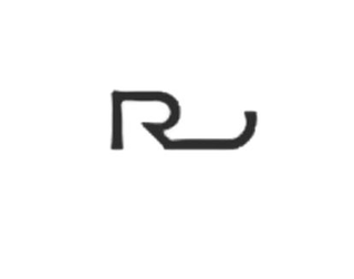 R trademark