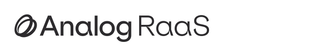 ANALOG RAAS trademark