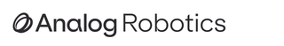 ANALOG ROBOTICS trademark