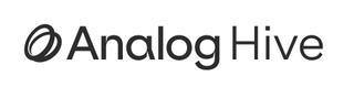 ANALOG HIVE trademark