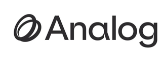 ANALOG trademark